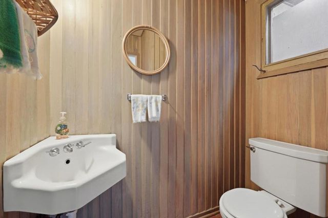 24733 Loma Prieta Avenue, Los Gatos, CA 95033