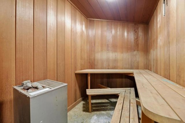 24733 Loma Prieta Avenue, Los Gatos, CA 95033