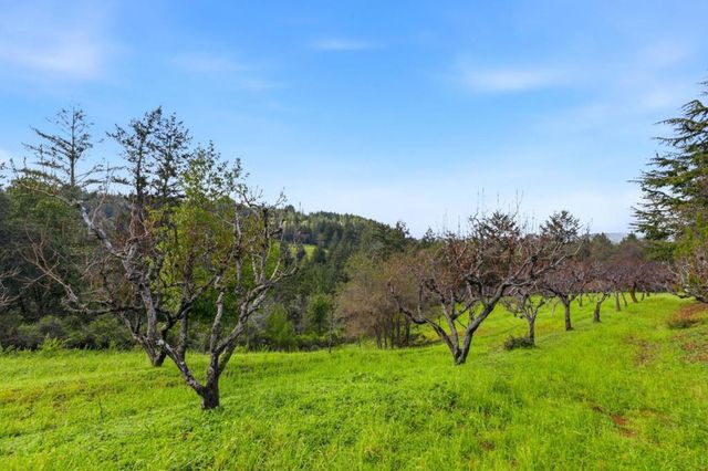 24733 Loma Prieta Avenue, Los Gatos, CA 95033