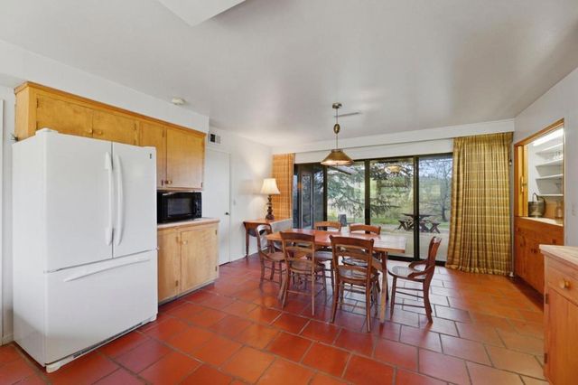 24733 Loma Prieta Avenue, Los Gatos, CA 95033