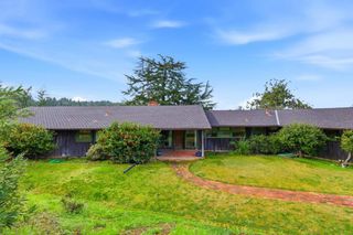 24733 Loma Prieta Avenue, Los Gatos, CA 95033
