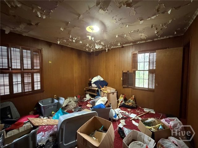 24 W 49th Street, Savannah, GA 31405