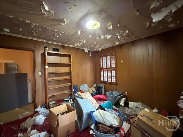 24 W 49th Street, Savannah, GA 31405