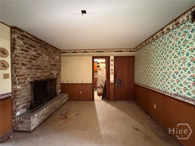 24 W 49th Street, Savannah, GA 31405