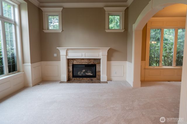 19626 NE 42nd Way, Sammamish, WA 98074