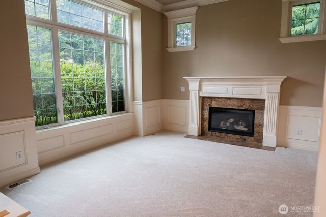 19626 NE 42nd Way, Sammamish, WA 98074