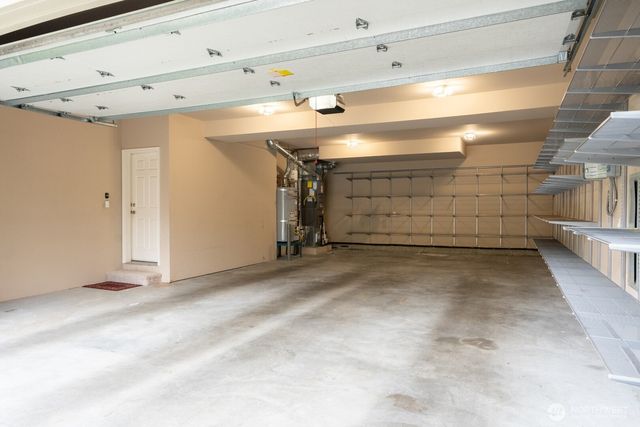 19626 NE 42nd Way, Sammamish, WA 98074