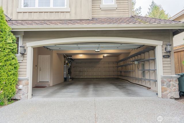 19626 NE 42nd Way, Sammamish, WA 98074