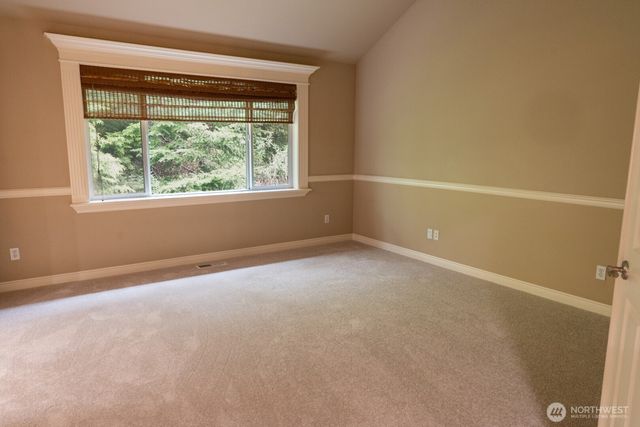 19626 NE 42nd Way, Sammamish, WA 98074