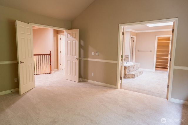 19626 NE 42nd Way, Sammamish, WA 98074