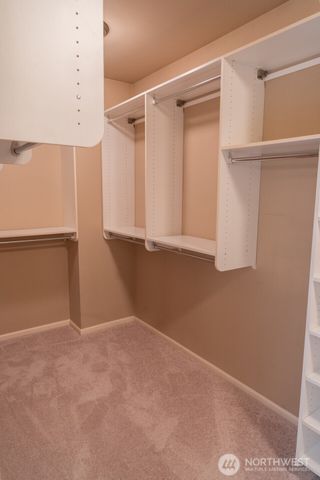 19626 NE 42nd Way, Sammamish, WA 98074