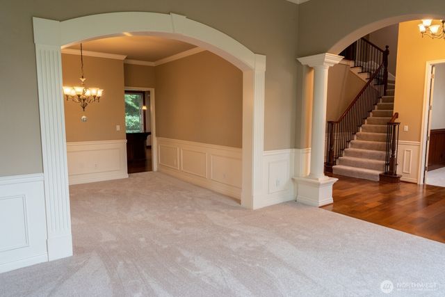 19626 NE 42nd Way, Sammamish, WA 98074