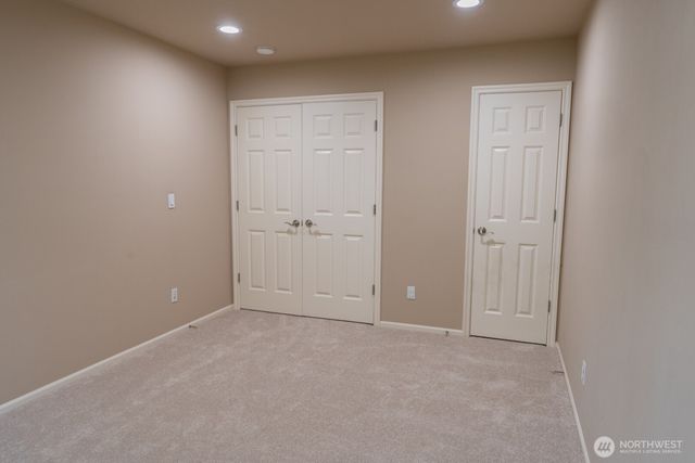 19626 NE 42nd Way, Sammamish, WA 98074