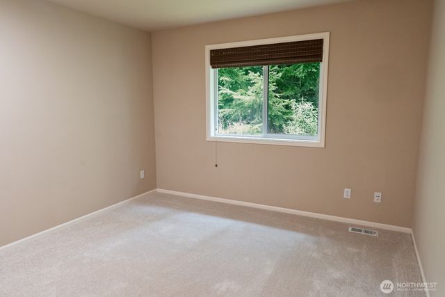19626 NE 42nd Way, Sammamish, WA 98074