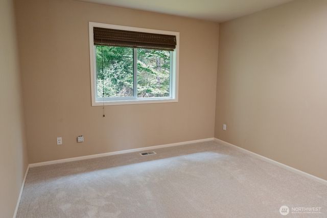 19626 NE 42nd Way, Sammamish, WA 98074