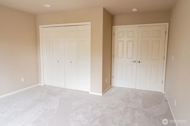19626 NE 42nd Way, Sammamish, WA 98074