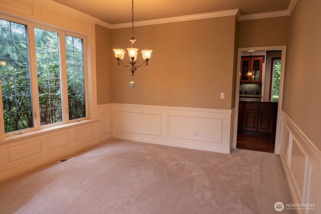 19626 NE 42nd Way, Sammamish, WA 98074
