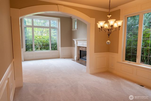 19626 NE 42nd Way, Sammamish, WA 98074