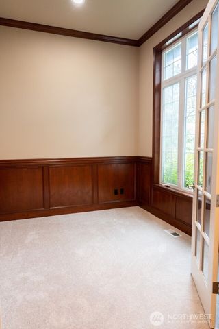 19626 NE 42nd Way, Sammamish, WA 98074