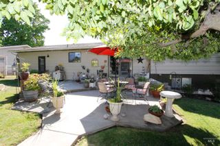 3115 6th Street, Lewiston, ID 83501
