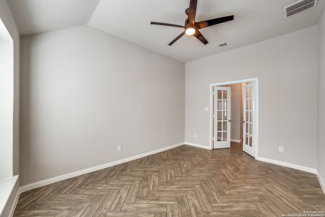2010 Bailey Forest, San Antonio, TX 78253