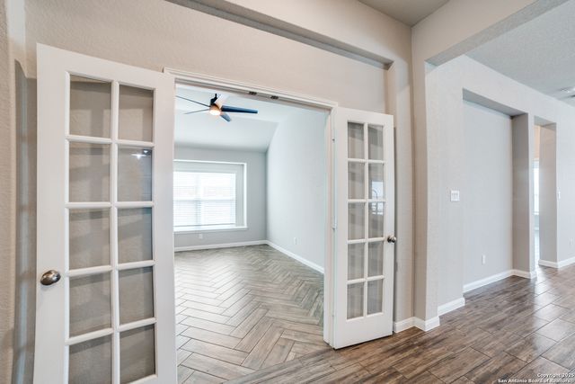 2010 Bailey Forest, San Antonio, TX 78253