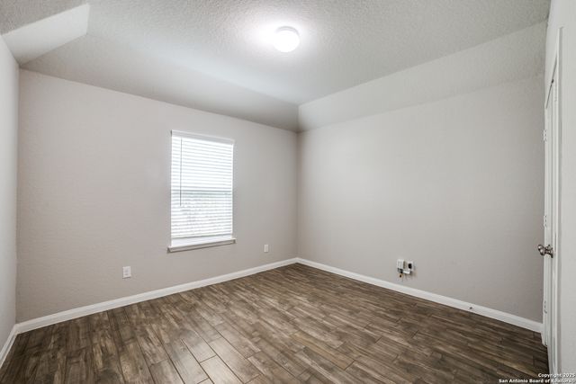 2010 Bailey Forest, San Antonio, TX 78253