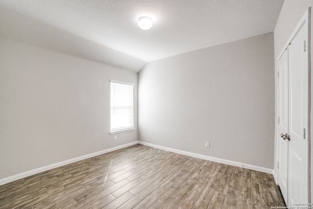 2010 Bailey Forest, San Antonio, TX 78253