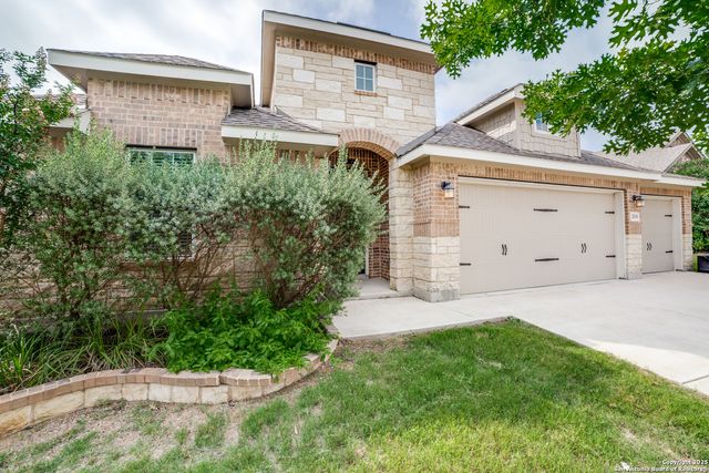 2010 Bailey Forest, San Antonio, TX 78253