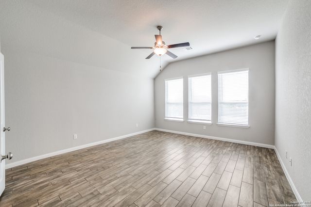 2010 Bailey Forest, San Antonio, TX 78253