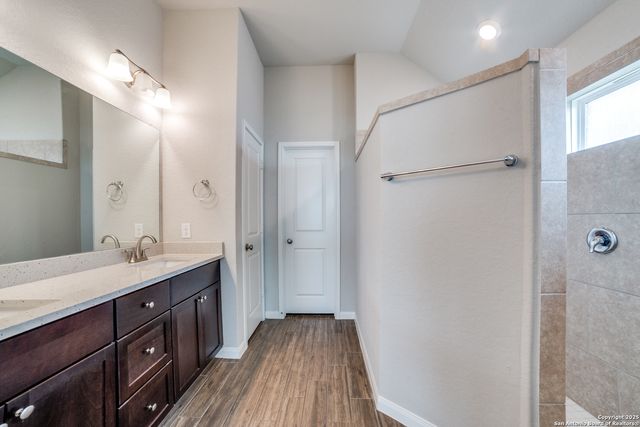 2010 Bailey Forest, San Antonio, TX 78253