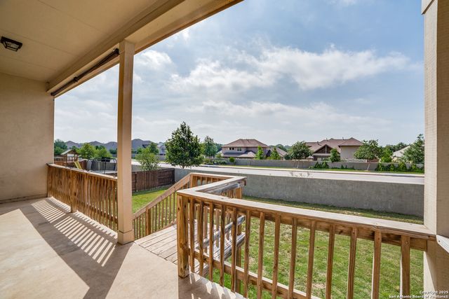 2010 Bailey Forest, San Antonio, TX 78253