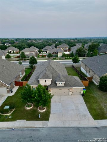 2010 Bailey Forest, San Antonio, TX 78253