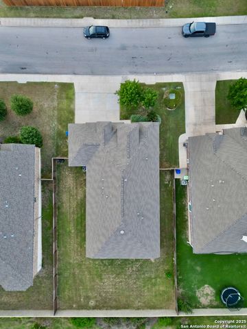 2010 Bailey Forest, San Antonio, TX 78253
