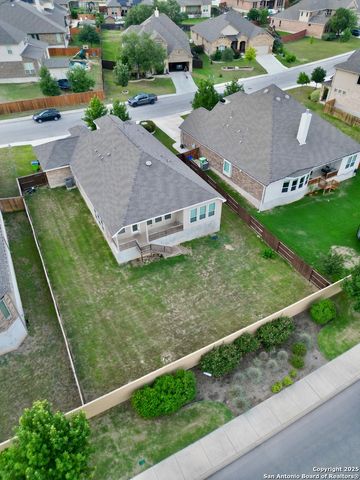 2010 Bailey Forest, San Antonio, TX 78253