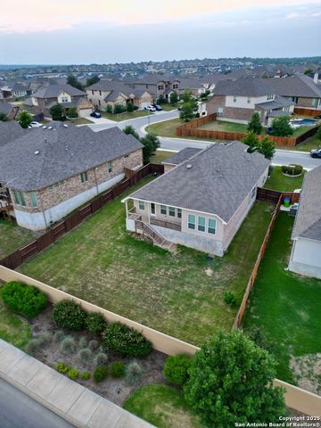 2010 Bailey Forest, San Antonio, TX 78253