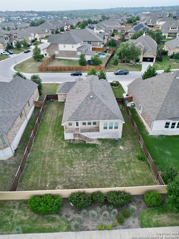 2010 Bailey Forest, San Antonio, TX 78253