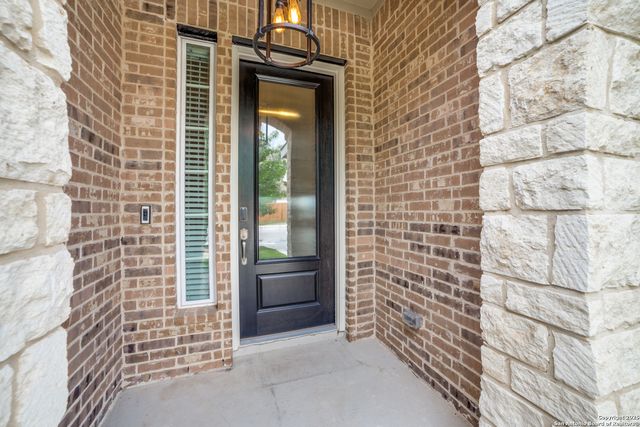 2010 Bailey Forest, San Antonio, TX 78253