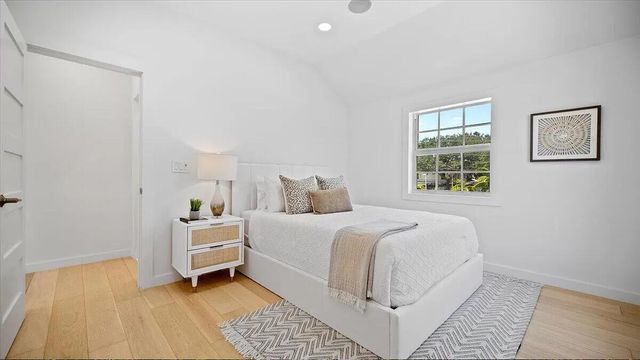 291 Austin Lane, West Palm Beach, FL 33401