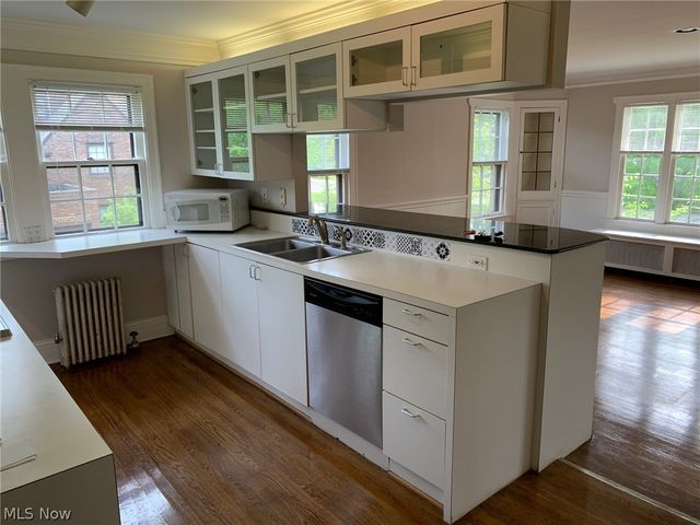 3448 Lynnfield Road, Shaker Heights, OH 44122