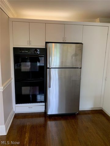 3448 Lynnfield Road, Shaker Heights, OH 44122