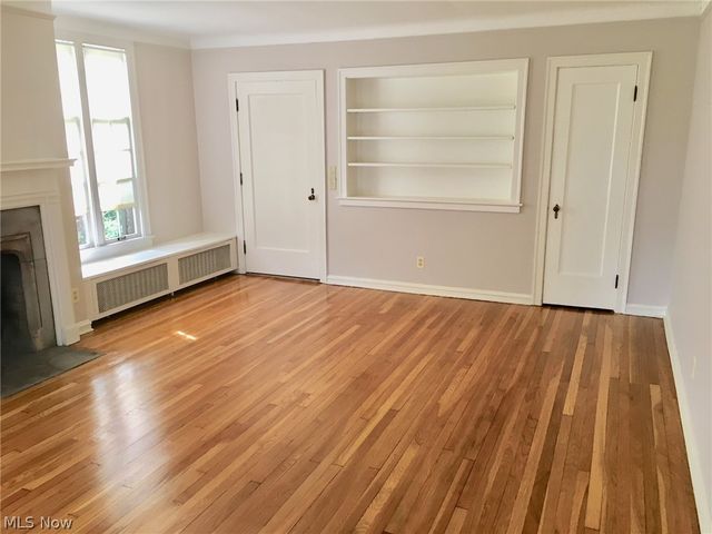 3448 Lynnfield Road, Shaker Heights, OH 44122