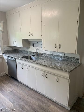 3448 Lynnfield Road, Shaker Heights, OH 44122