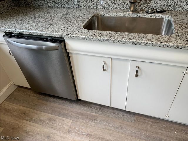 3448 Lynnfield Road, Shaker Heights, OH 44122