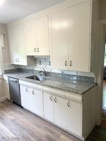 3448 Lynnfield Road, Shaker Heights, OH 44122