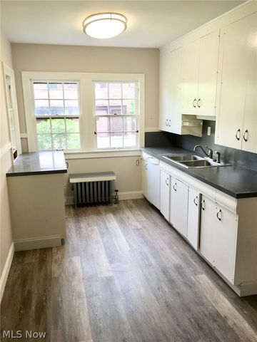 3448 Lynnfield Road, Shaker Heights, OH 44122