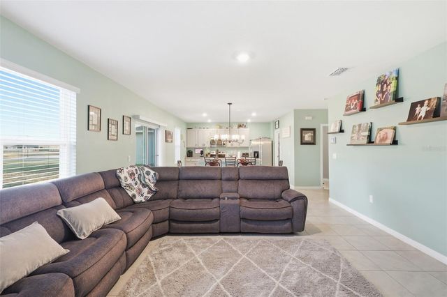 2029 APALACHICOLA LANE, Sanford, FL 32771