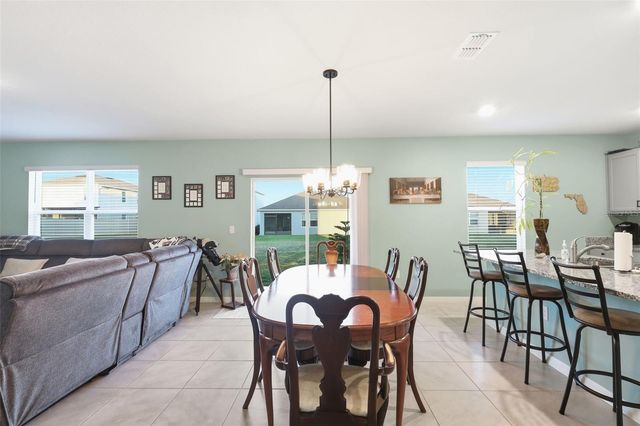 2029 APALACHICOLA LANE, Sanford, FL 32771