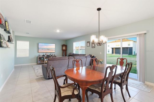 2029 APALACHICOLA LANE, Sanford, FL 32771