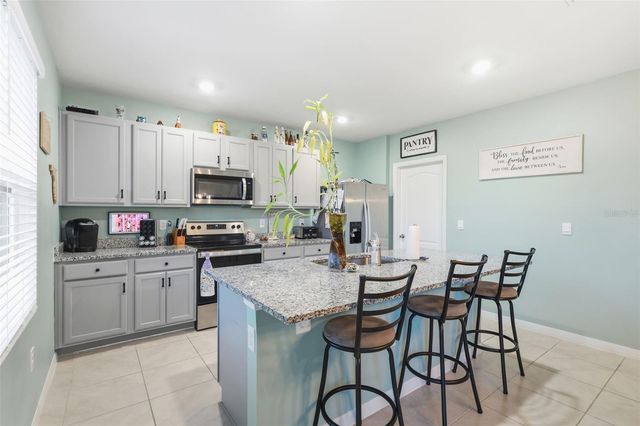 2029 APALACHICOLA LANE, Sanford, FL 32771